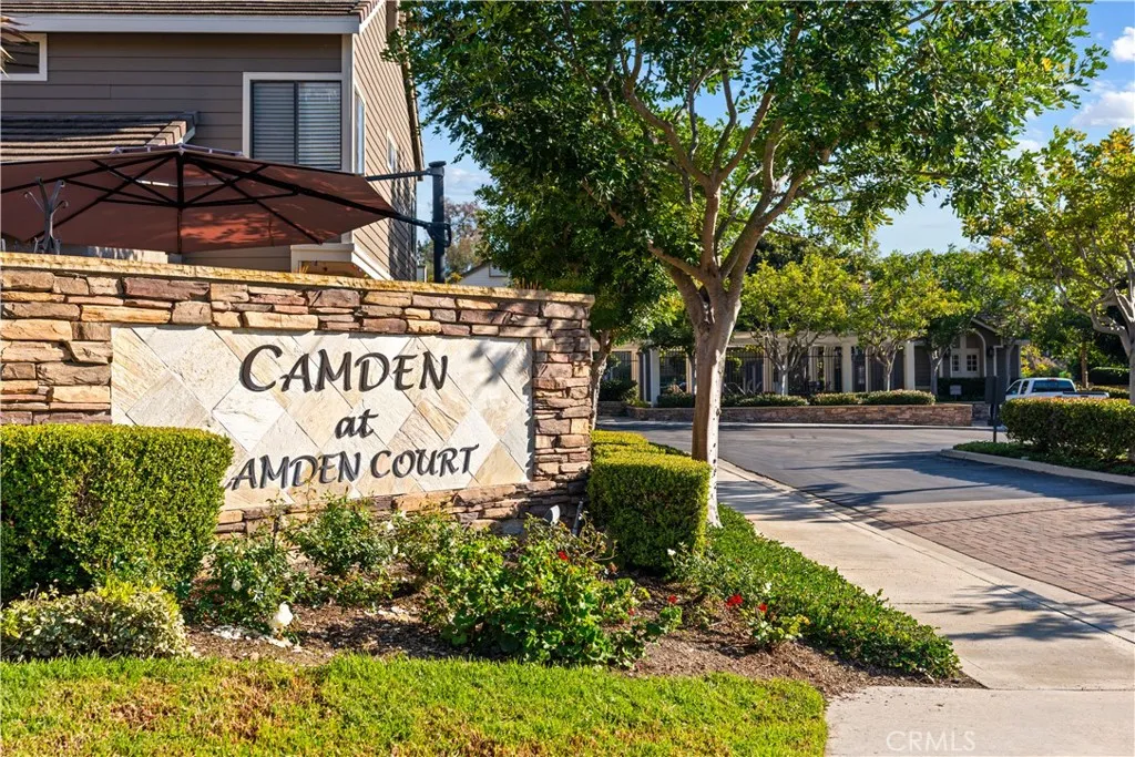 24681 Camden Court, Laguna Niguel, California 92677 home-pic-36