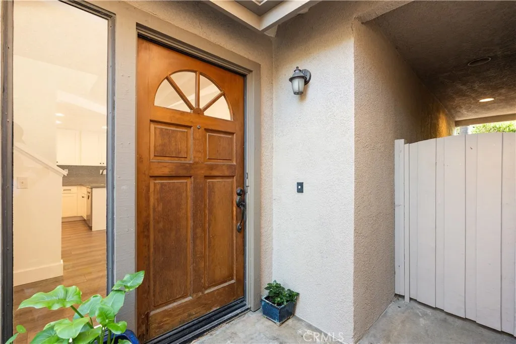 24681 Camden Court, Laguna Niguel, California 92677 home-pic-2