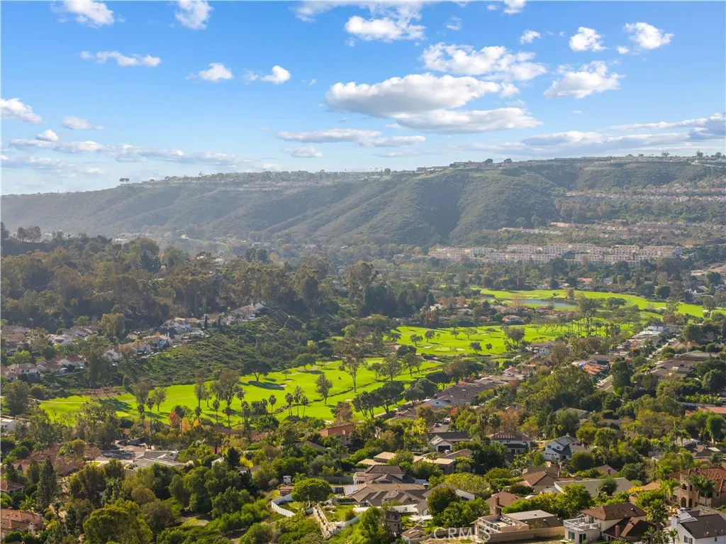 24681 Camden Court, Laguna Niguel, California 92677 home-pic-33