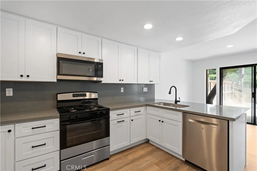 24681 Camden Court, Laguna Niguel, California 92677 home-pic-8