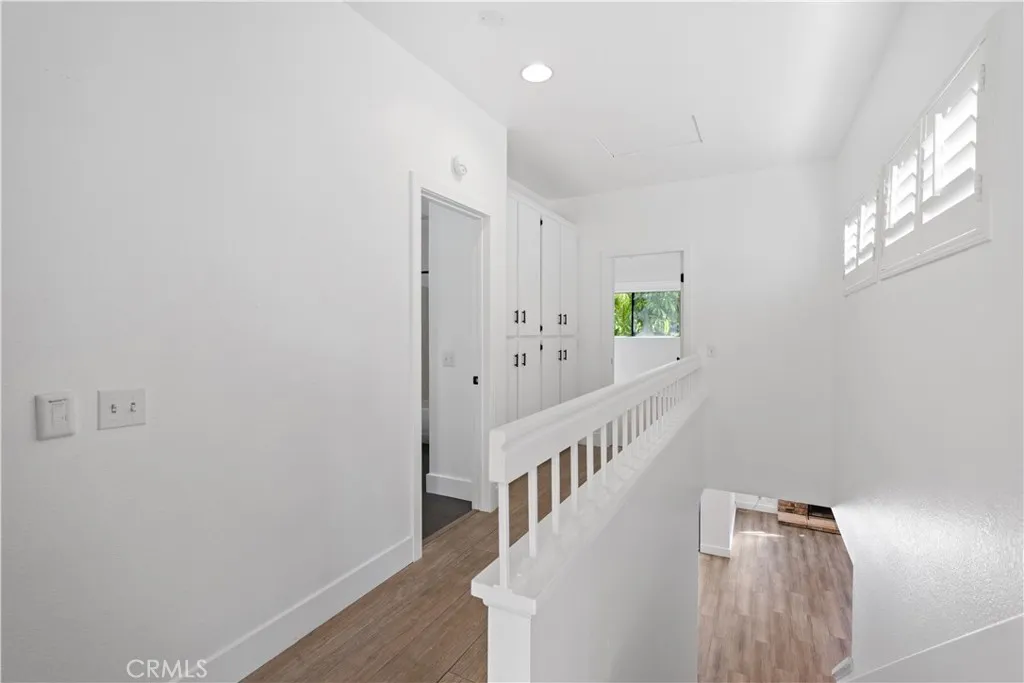 24681 Camden Court, Laguna Niguel, California 92677 home-pic-11