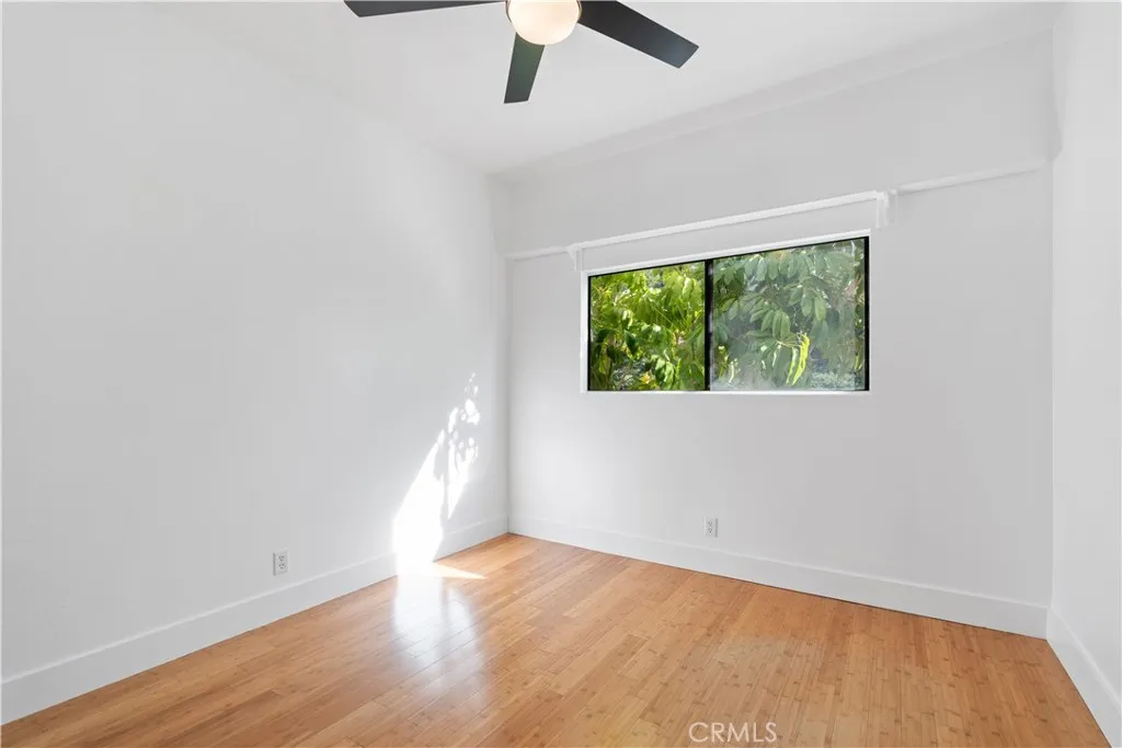 24681 Camden Court, Laguna Niguel, California 92677 home-pic-19