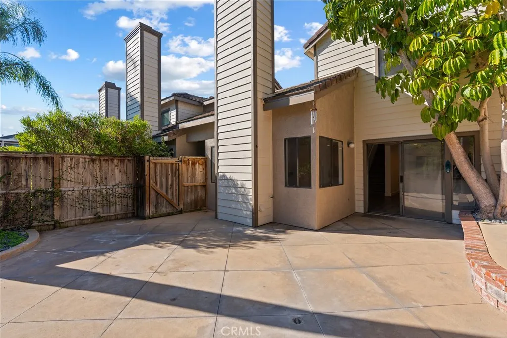 24681 Camden Court, Laguna Niguel, California 92677 home-pic-22