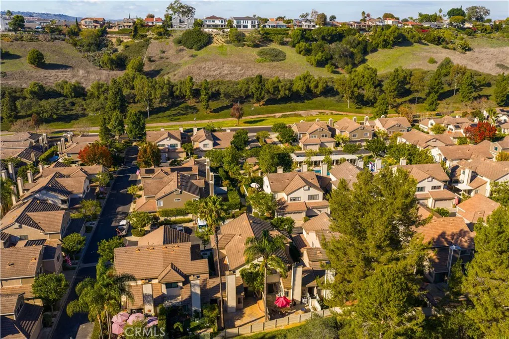 24681 Camden Court, Laguna Niguel, California 92677 home-pic-26
