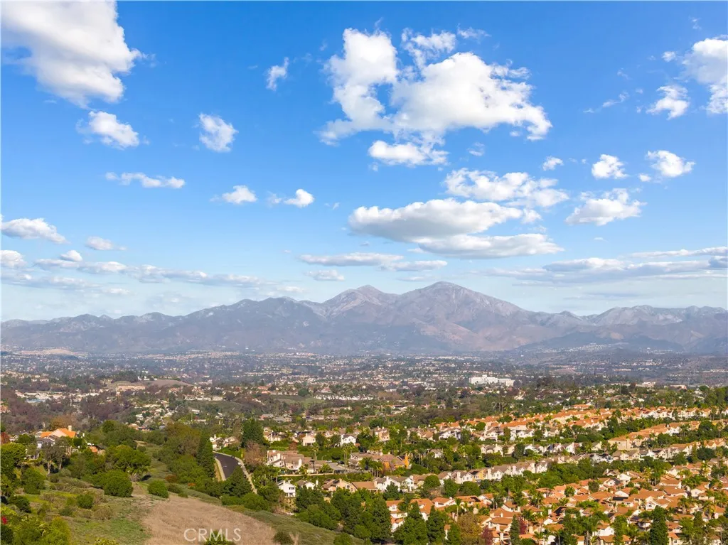 24681 Camden Court, Laguna Niguel, California 92677 home-pic-35