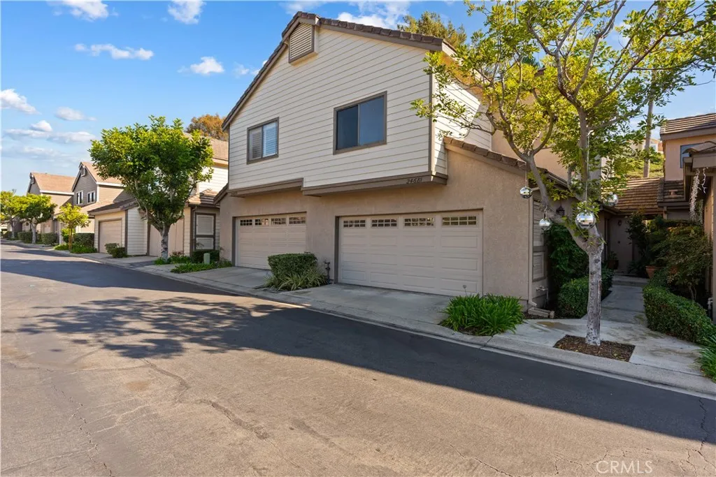 24681 Camden Court, Laguna Niguel, California 92677 home-pic-0
