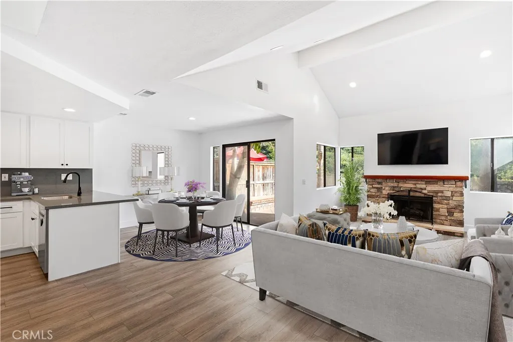 24681 Camden Court, Laguna Niguel, California 92677 home-pic-4