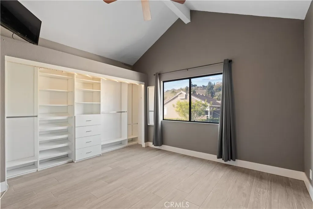 24681 Camden Court, Laguna Niguel, California 92677 home-pic-13