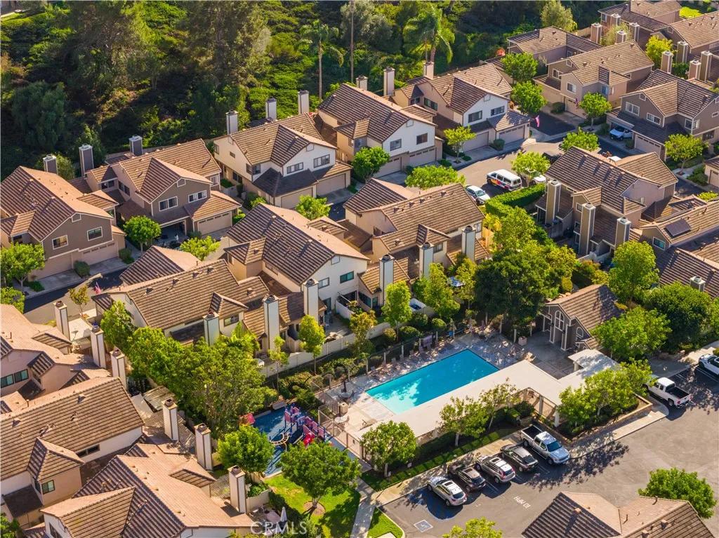 24681 Camden Court, Laguna Niguel, California 92677 home-pic-30