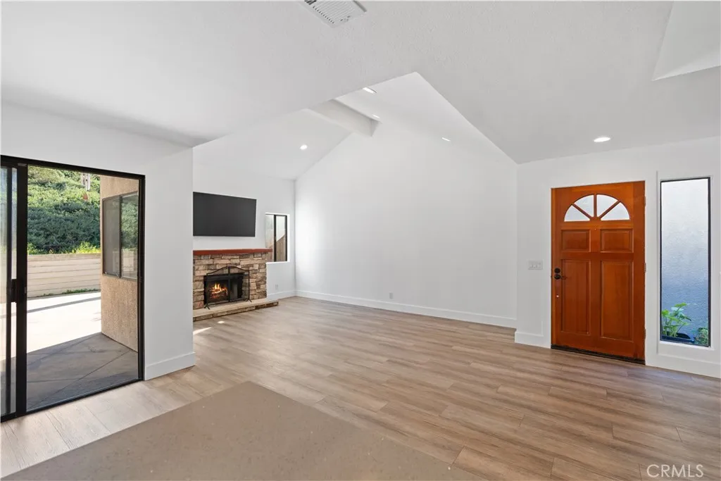 24681 Camden Court, Laguna Niguel, California 92677 home-pic-6
