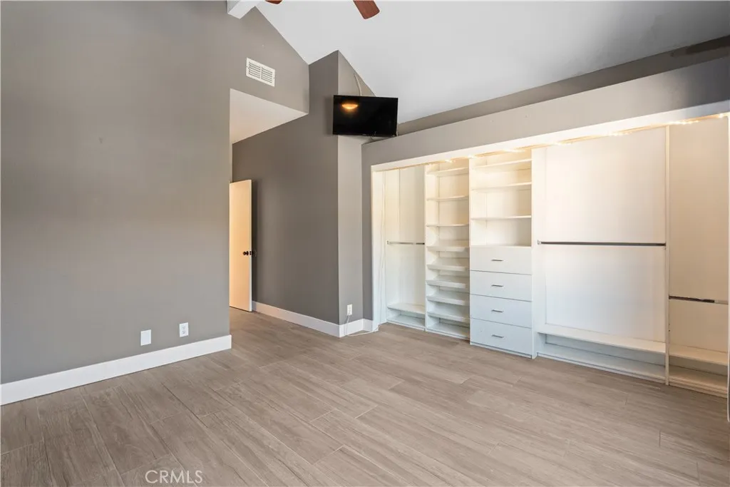 24681 Camden Court, Laguna Niguel, California 92677 home-pic-15