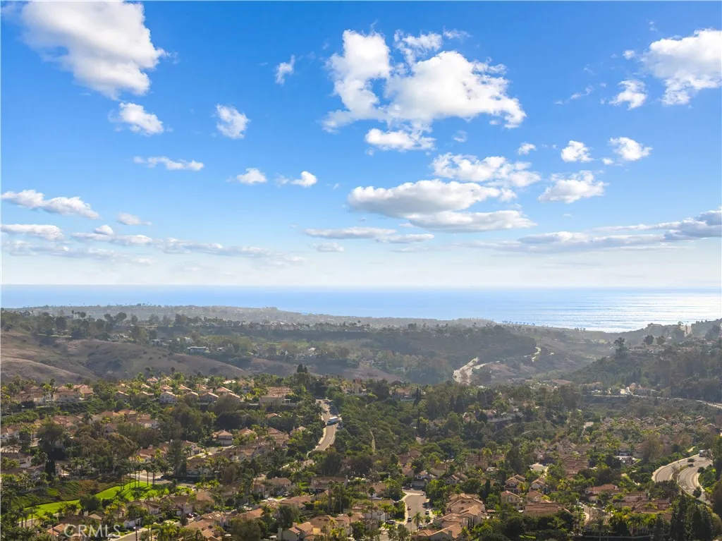 24681 Camden Court, Laguna Niguel, California 92677 home-pic-34