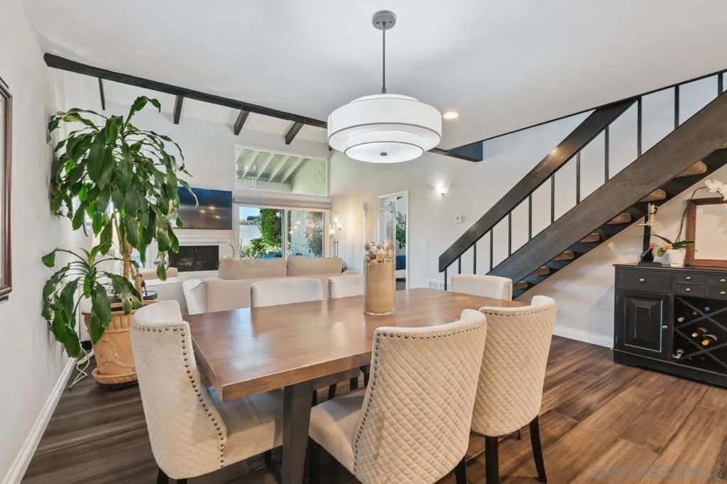 17839 Valle De Lobo, Poway, California 92064 home-pic-7