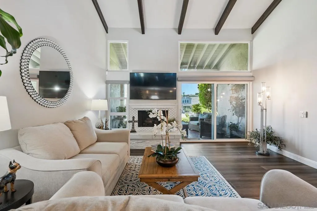 17839 Valle De Lobo, Poway, California 92064 home-pic-9