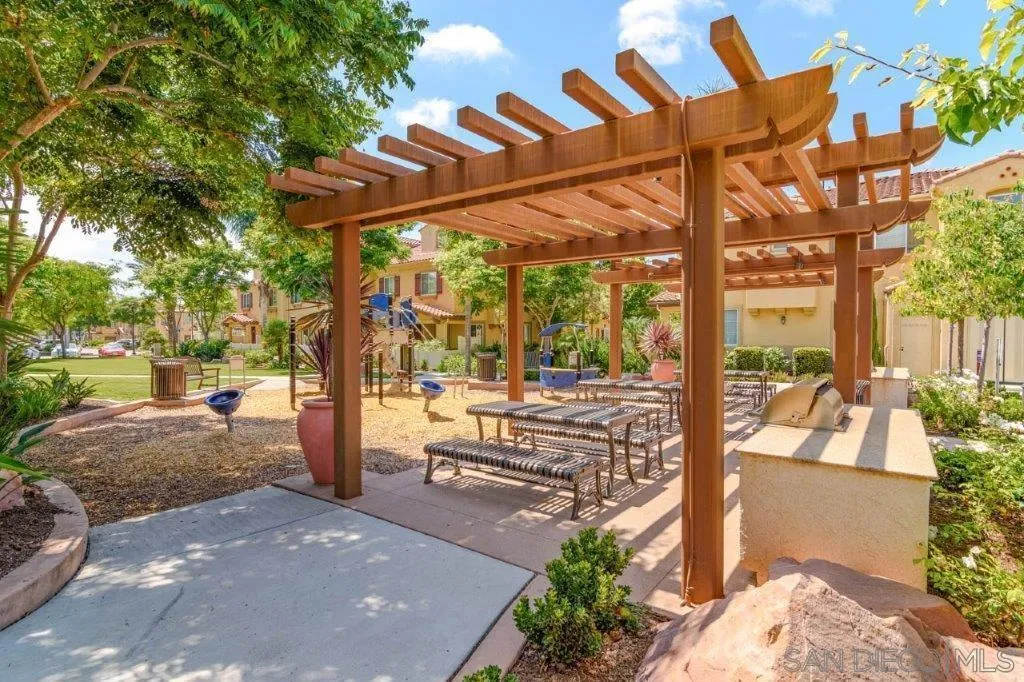 1622 Puffin Pl 3, Chula Vista, California 91913 home-pic-35