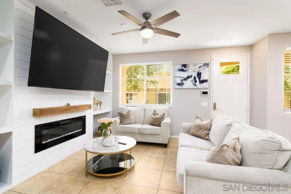 1622 Puffin Pl 3, Chula Vista, California 91913 home-pic-9