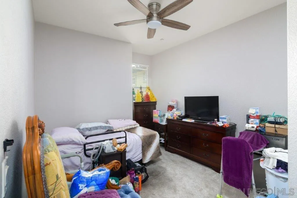 1622 Puffin Pl 3, Chula Vista, California 91913 home-pic-29