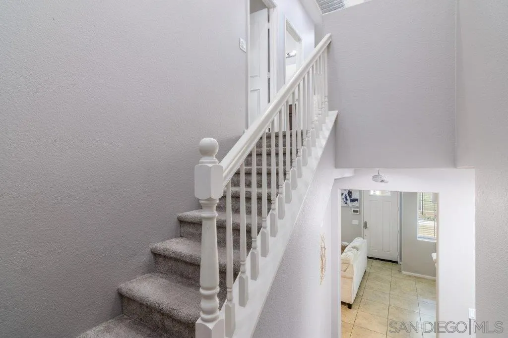 1622 Puffin Pl 3, Chula Vista, California 91913 home-pic-20