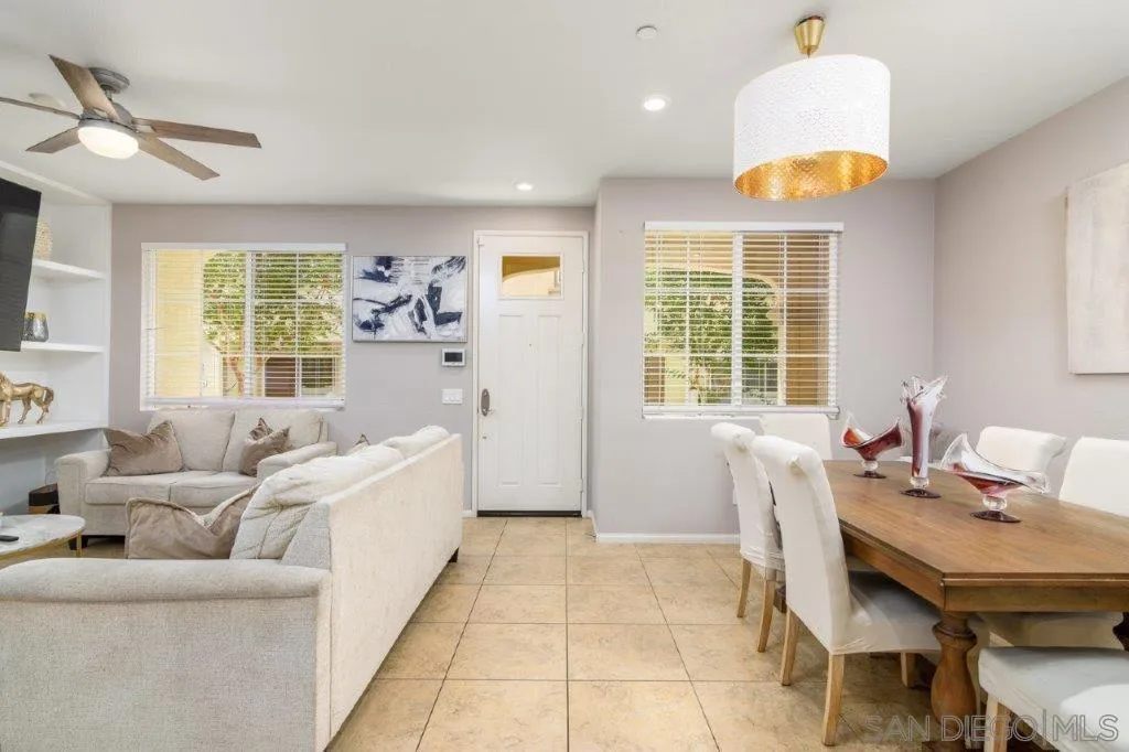 1622 Puffin Pl 3, Chula Vista, California 91913 home-pic-7
