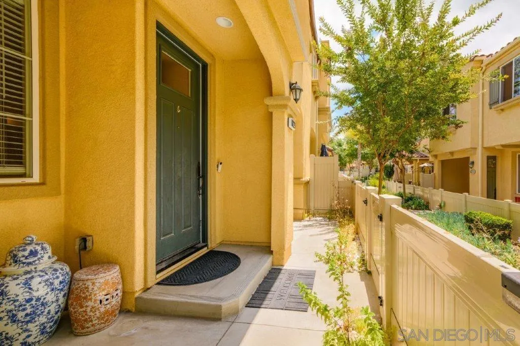 1622 Puffin Pl 3, Chula Vista, California 91913 home-pic-5