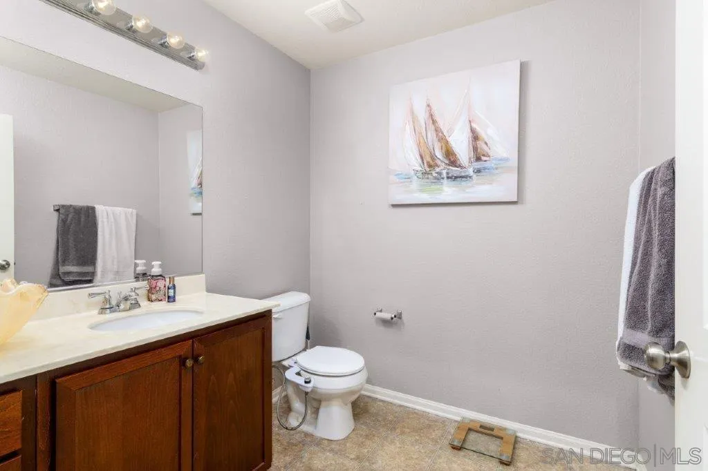 1622 Puffin Pl 3, Chula Vista, California 91913 home-pic-19