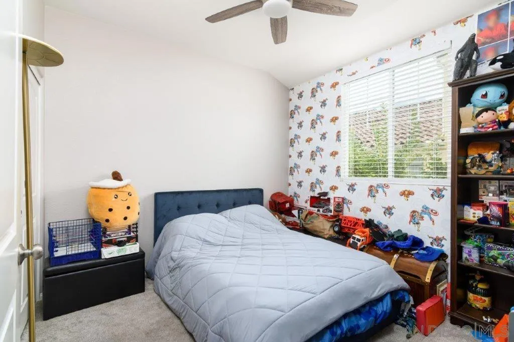1622 Puffin Pl 3, Chula Vista, California 91913 home-pic-28