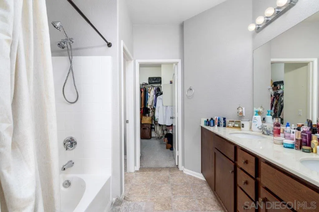 1622 Puffin Pl 3, Chula Vista, California 91913 home-pic-26