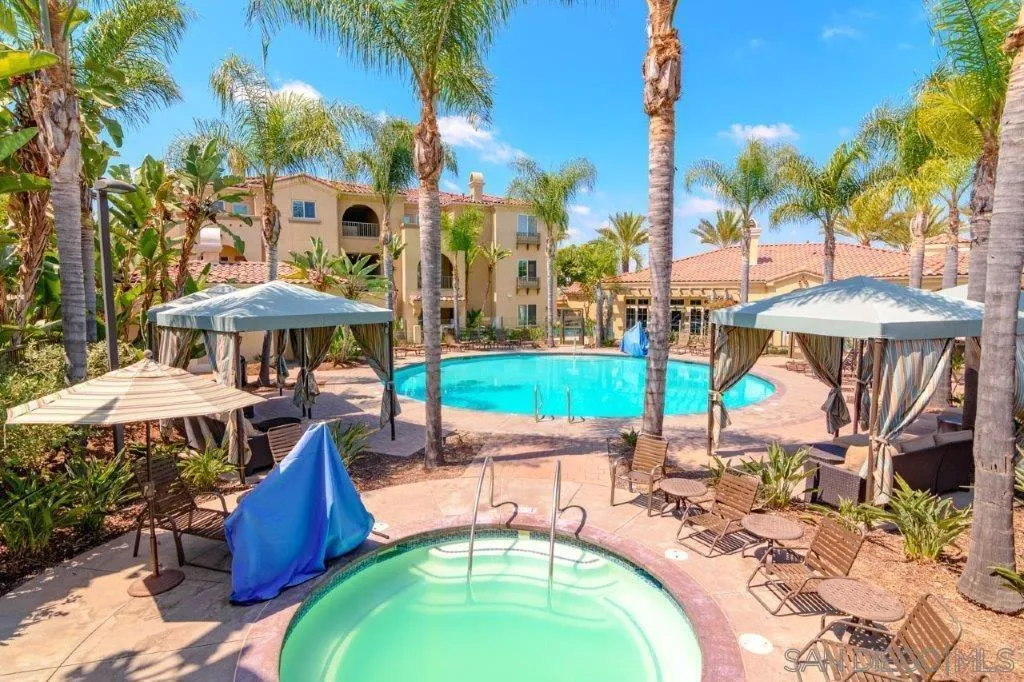 1622 Puffin Pl 3, Chula Vista, California 91913 home-pic-36