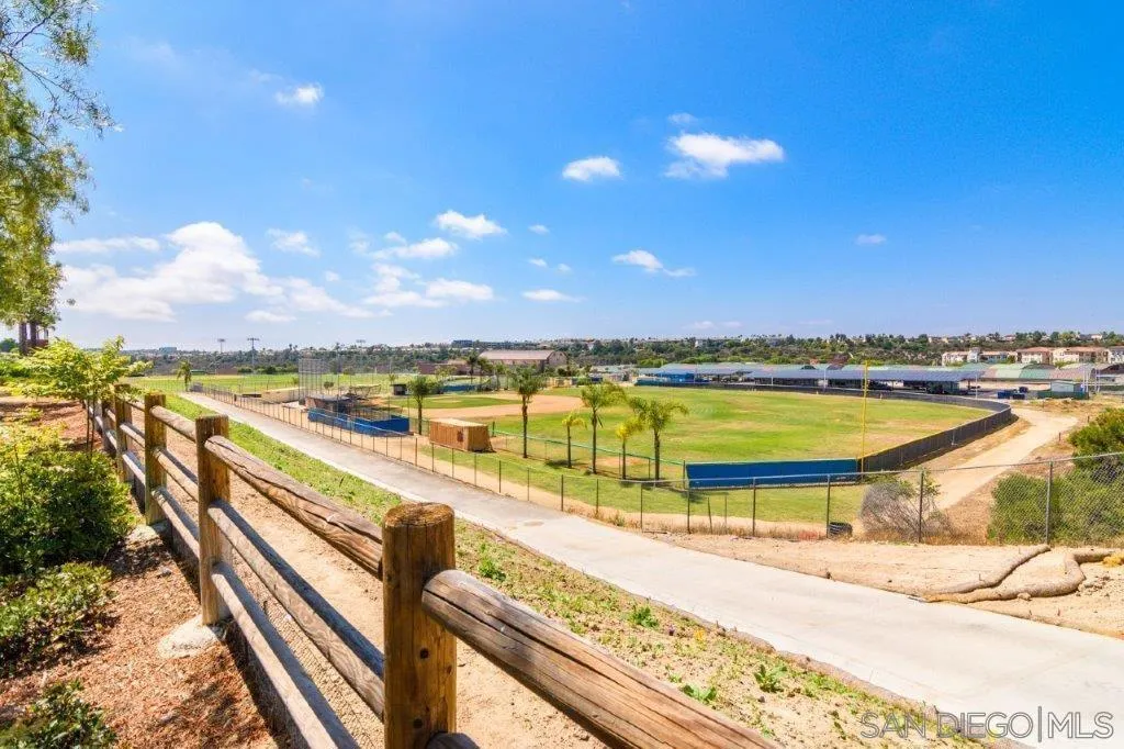 1622 Puffin Pl 3, Chula Vista, California 91913 home-pic-40
