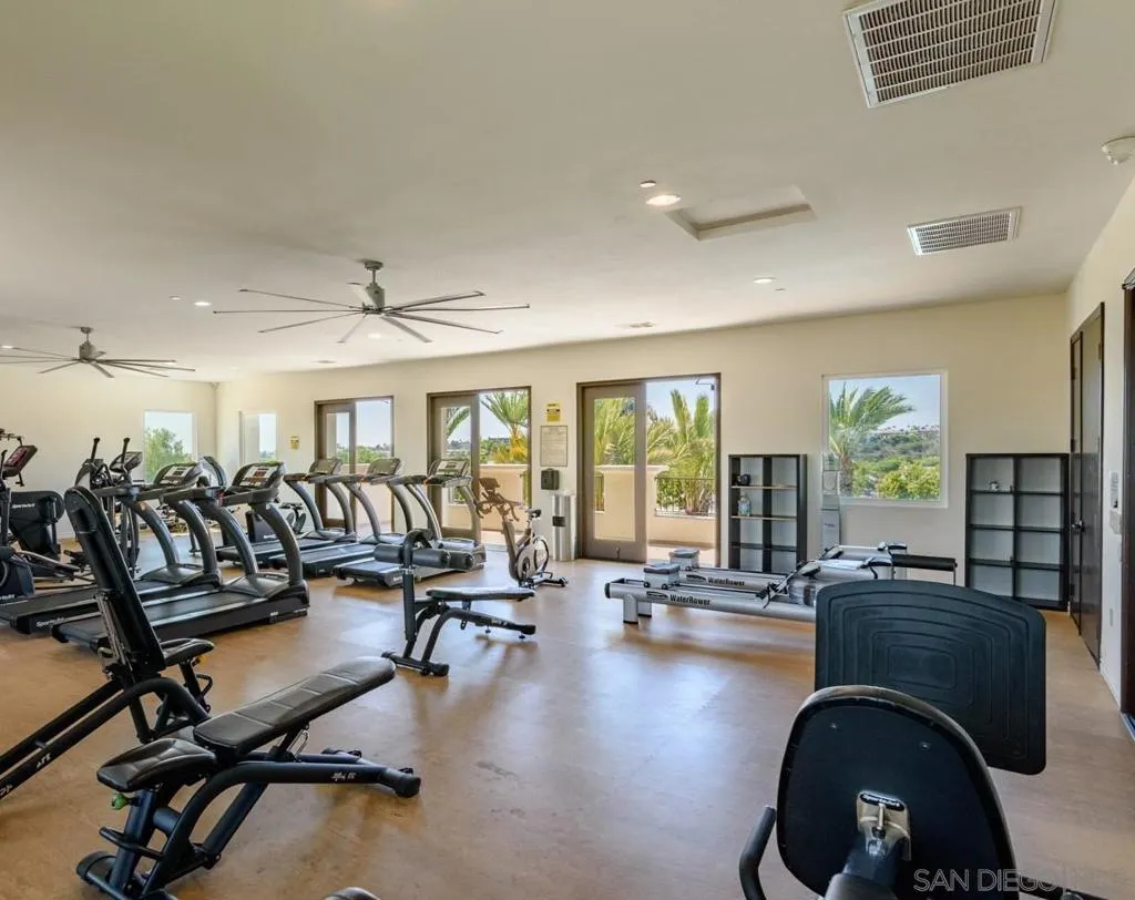 1622 Puffin Pl 3, Chula Vista, California 91913 home-pic-41