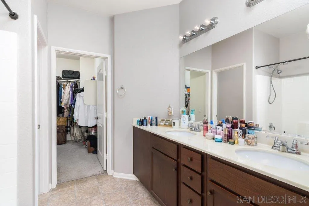 1622 Puffin Pl 3, Chula Vista, California 91913 home-pic-25