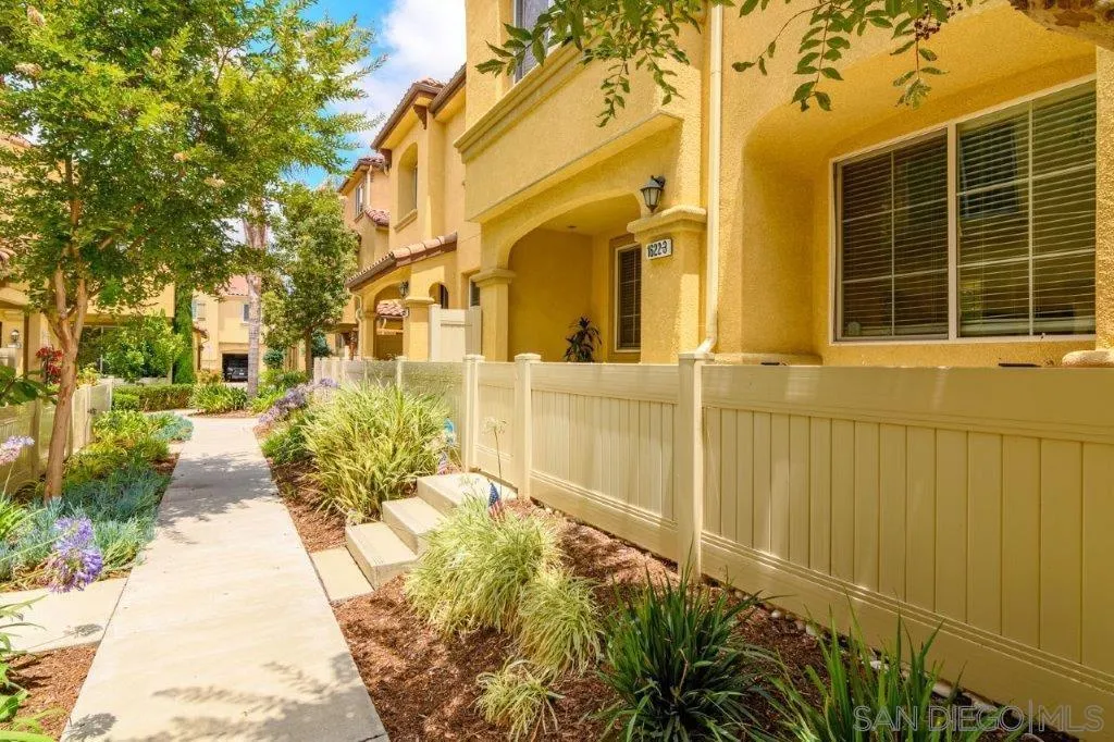 1622 Puffin Pl 3, Chula Vista, California 91913 home-pic-2