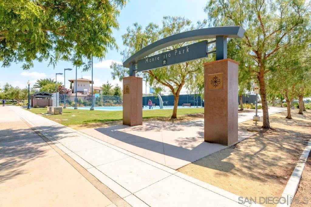 1622 Puffin Pl 3, Chula Vista, California 91913 home-pic-37