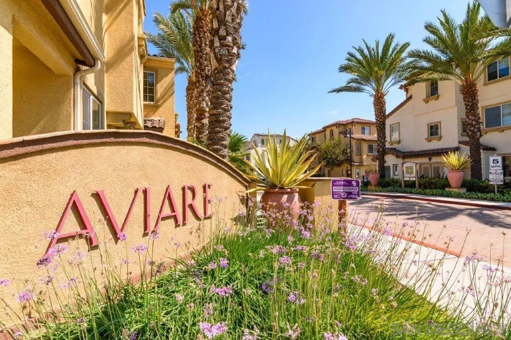1622 Puffin Pl 3, Chula Vista, California 91913 home-pic-44