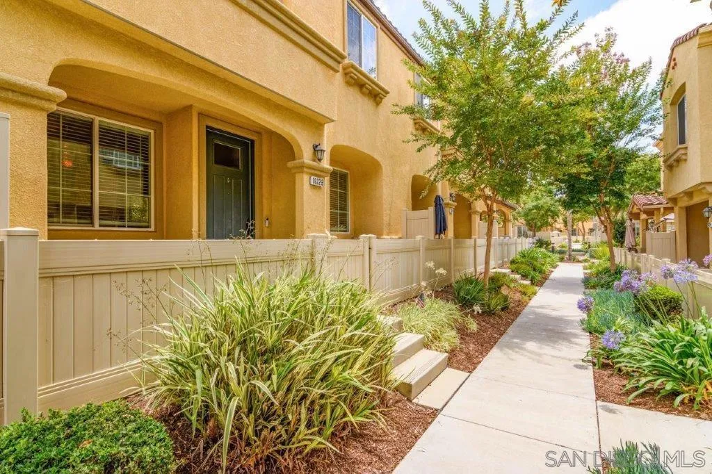 1622 Puffin Pl 3, Chula Vista, California 91913 home-pic-3