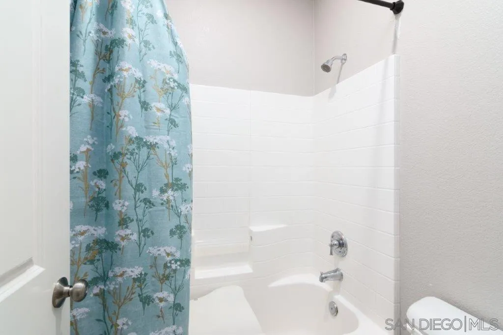 1622 Puffin Pl 3, Chula Vista, California 91913 home-pic-31