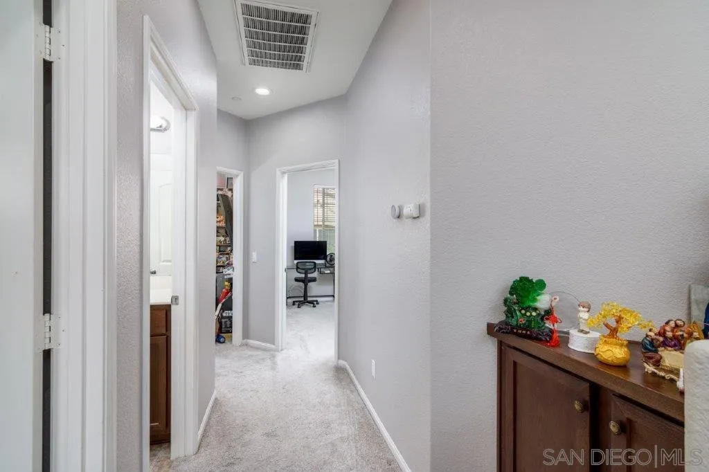 1622 Puffin Pl 3, Chula Vista, California 91913 home-pic-21