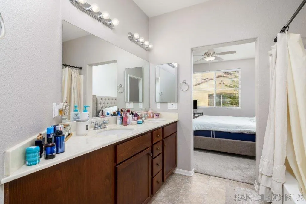 1622 Puffin Pl 3, Chula Vista, California 91913 home-pic-27