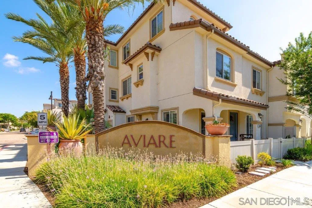 1622 Puffin Pl 3, Chula Vista, California 91913 home-pic-43
