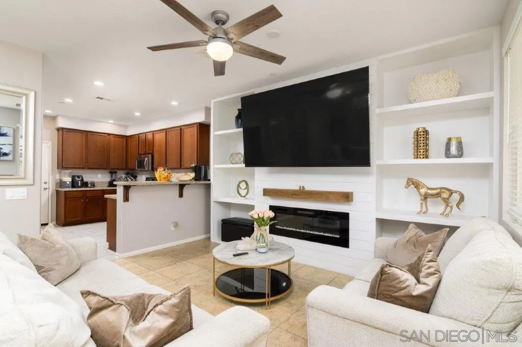 1622 Puffin Pl 3, Chula Vista, California 91913 home-pic-10