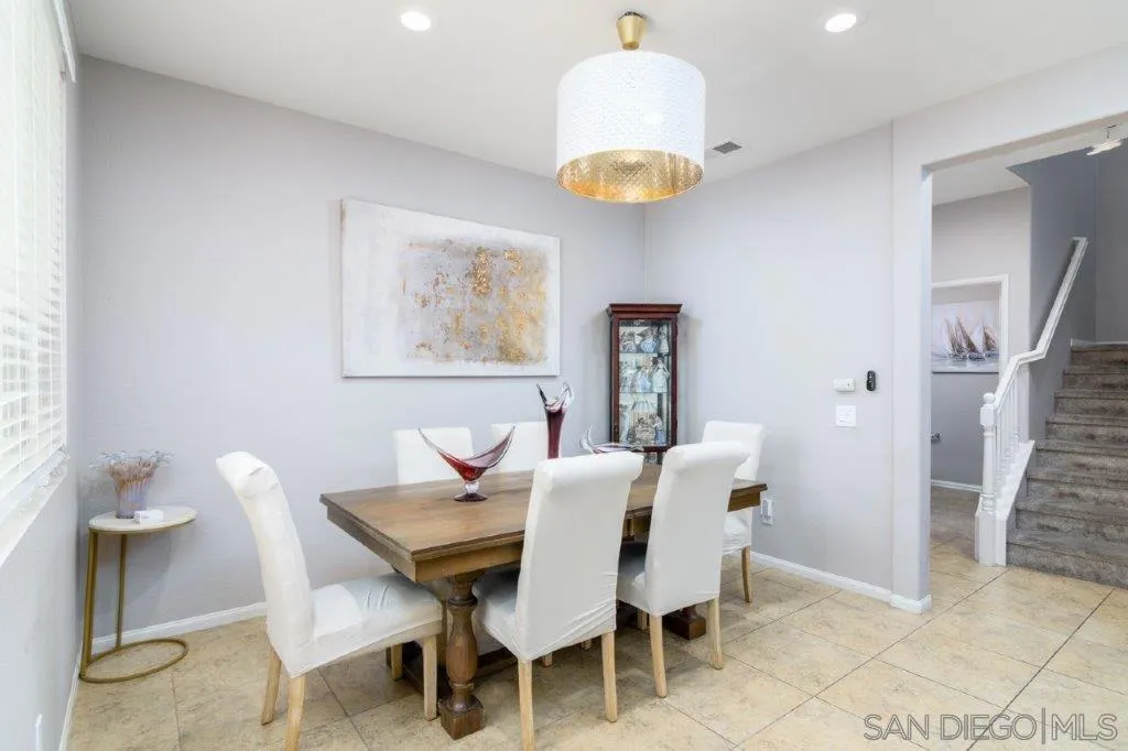 1622 Puffin Pl 3, Chula Vista, California 91913 home-pic-16