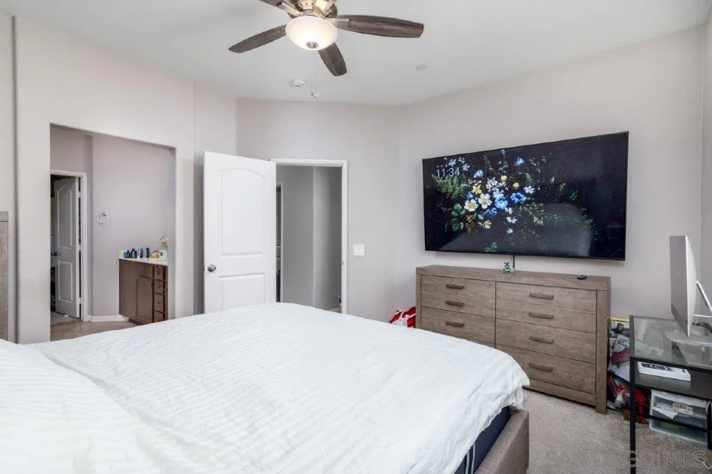 1622 Puffin Pl 3, Chula Vista, California 91913 home-pic-24