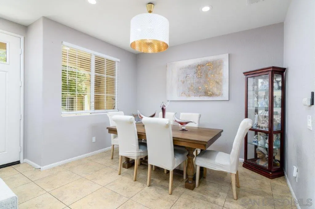 1622 Puffin Pl 3, Chula Vista, California 91913 home-pic-15