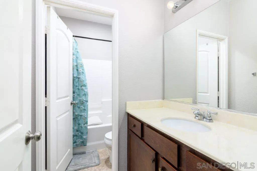 1622 Puffin Pl 3, Chula Vista, California 91913 home-pic-30