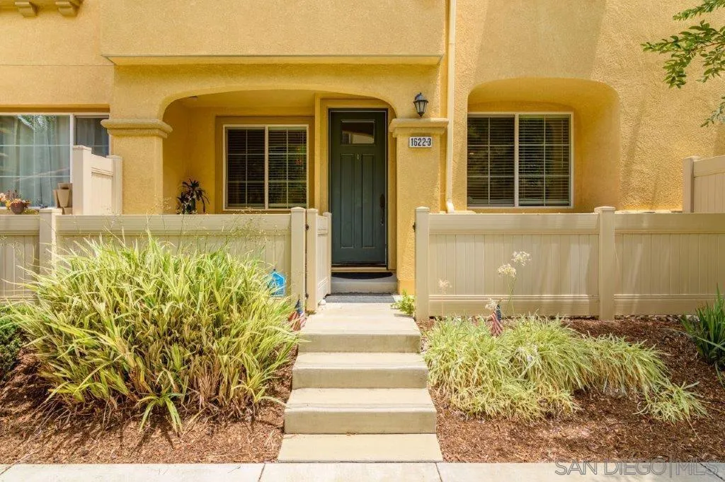 1622 Puffin Pl 3, Chula Vista, California 91913 home-pic-4