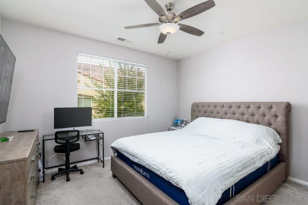 1622 Puffin Pl 3, Chula Vista, California 91913 home-pic-22