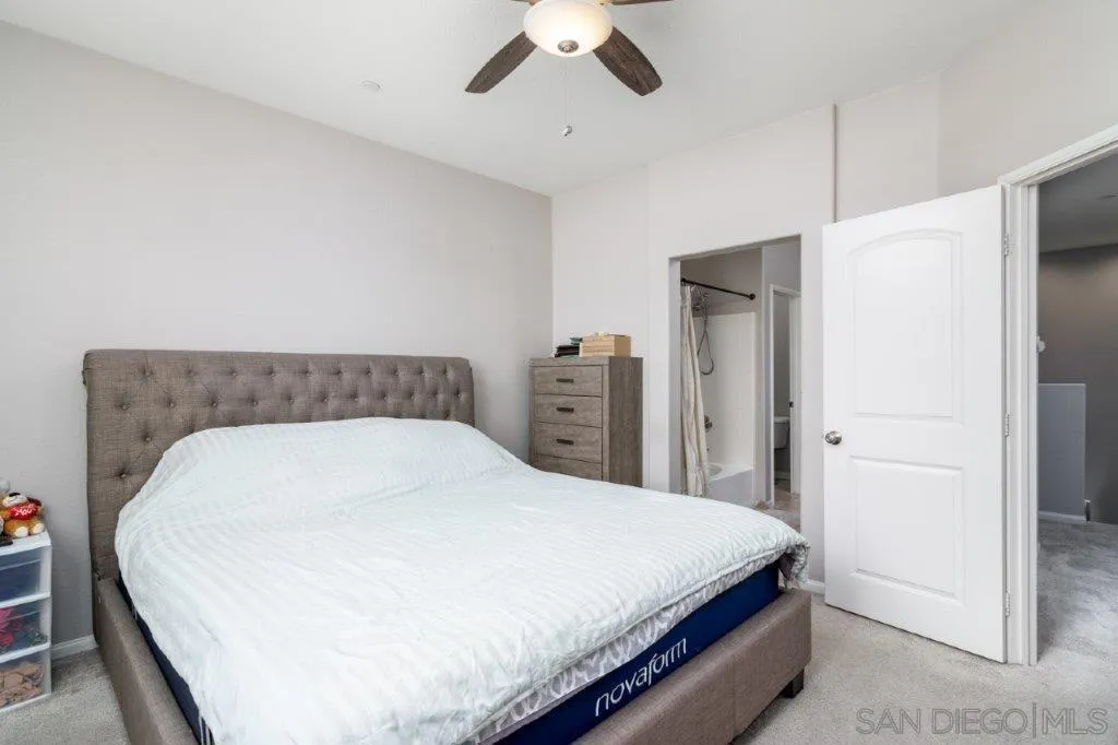 1622 Puffin Pl 3, Chula Vista, California 91913 home-pic-23