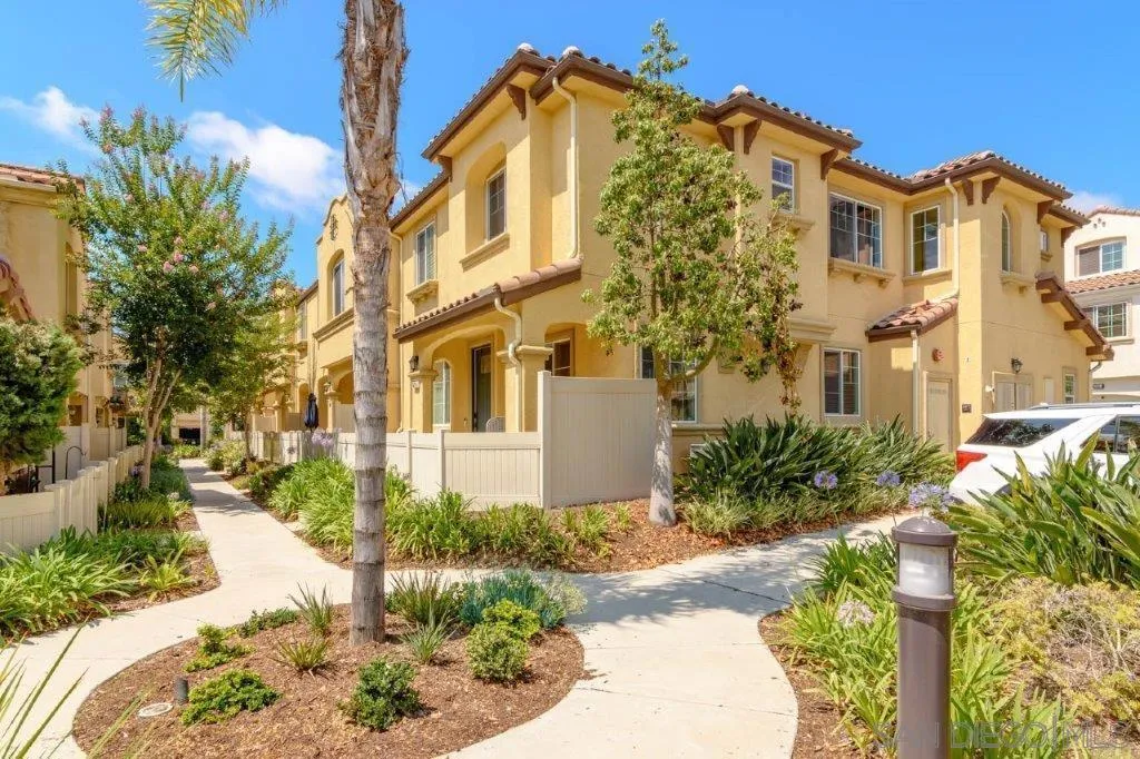 1622 Puffin Pl 3, Chula Vista, California 91913 home-pic-1