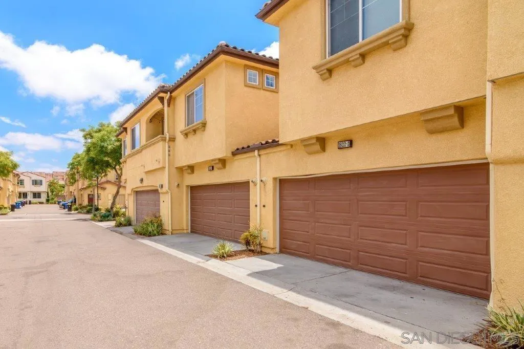 1622 Puffin Pl 3, Chula Vista, California 91913 home-pic-33