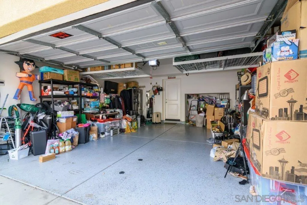 1622 Puffin Pl 3, Chula Vista, California 91913 home-pic-32